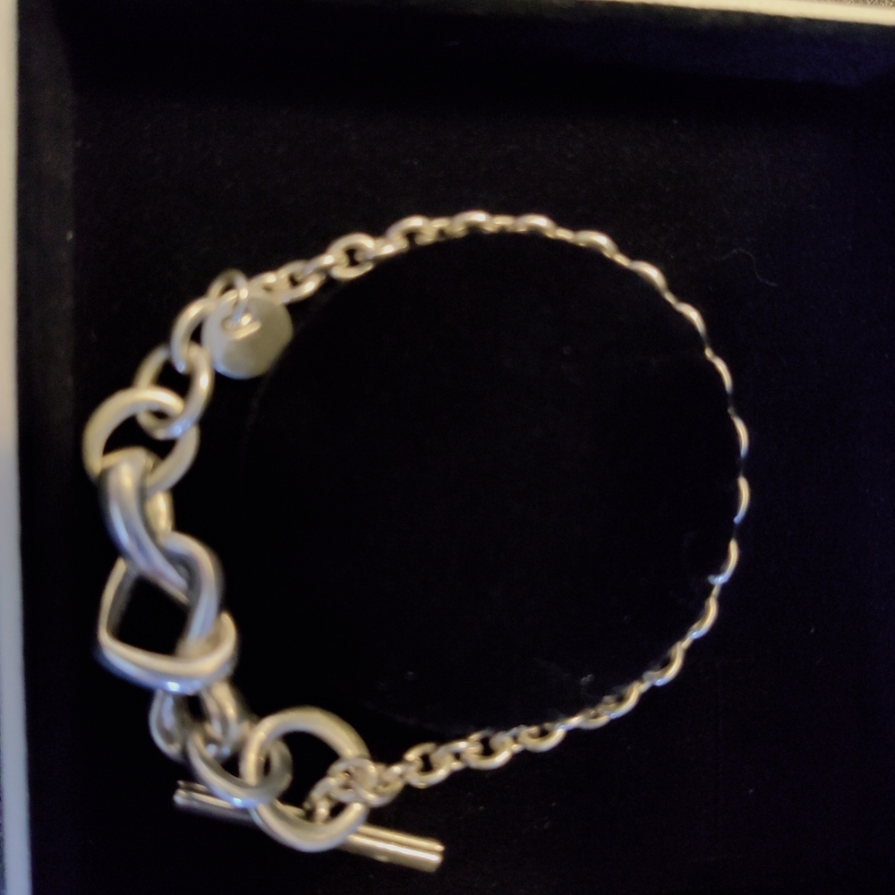 Bracelet - Picture 2 of 2